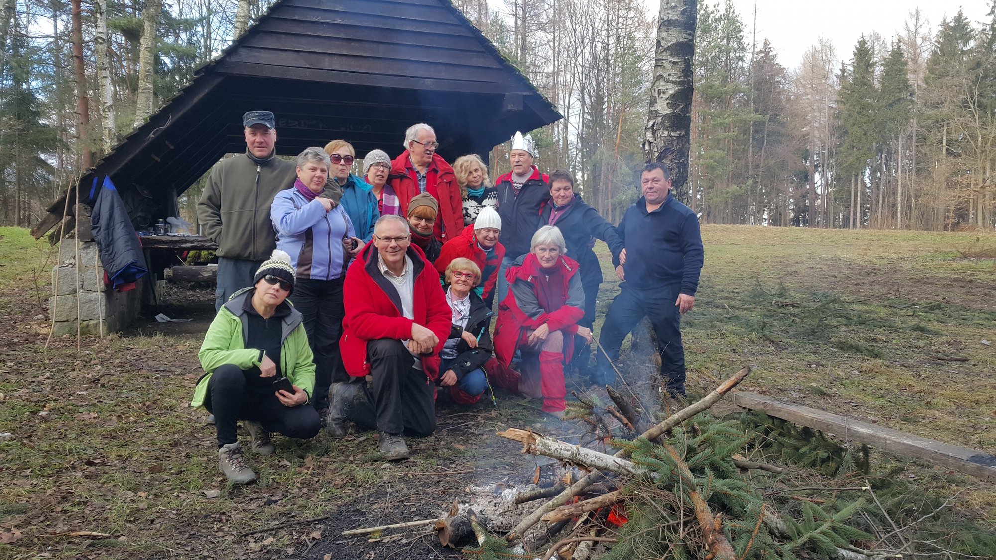 krol-na-sledzikowej-polanie-foto-72902