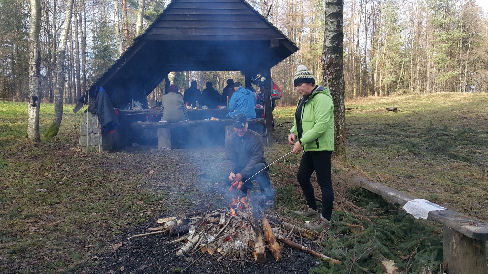 krol-na-sledzikowej-polanie-foto-72902