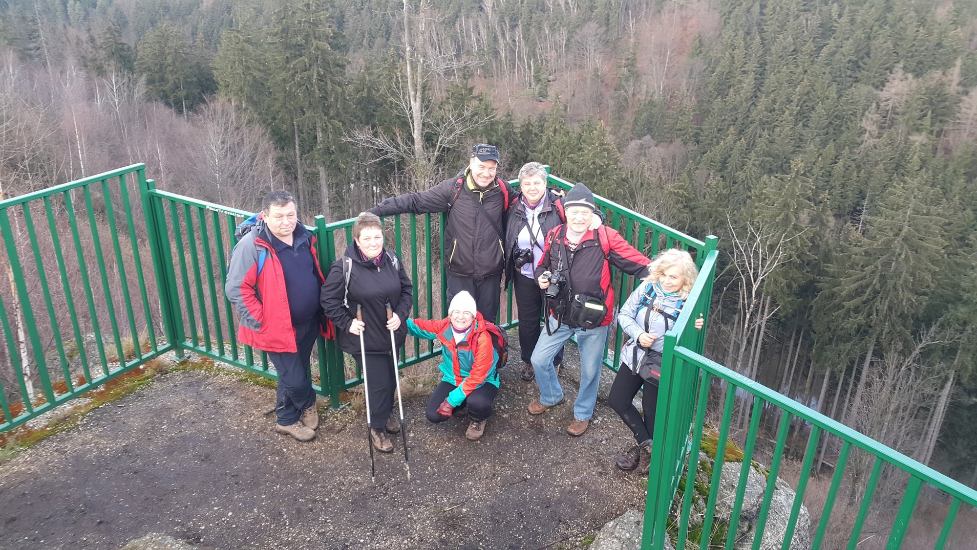 krol-na-sledzikowej-polanie-foto-72902
