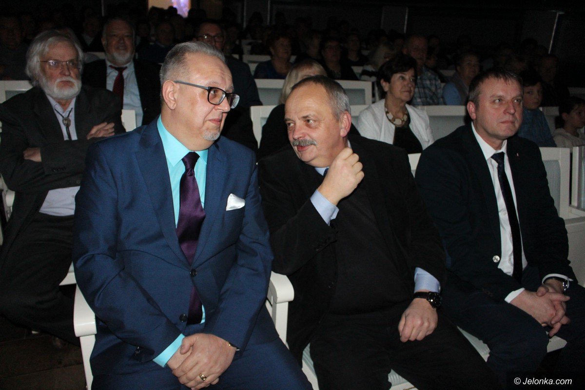 cieplickie-koledowanie-w-zta-foto-72903