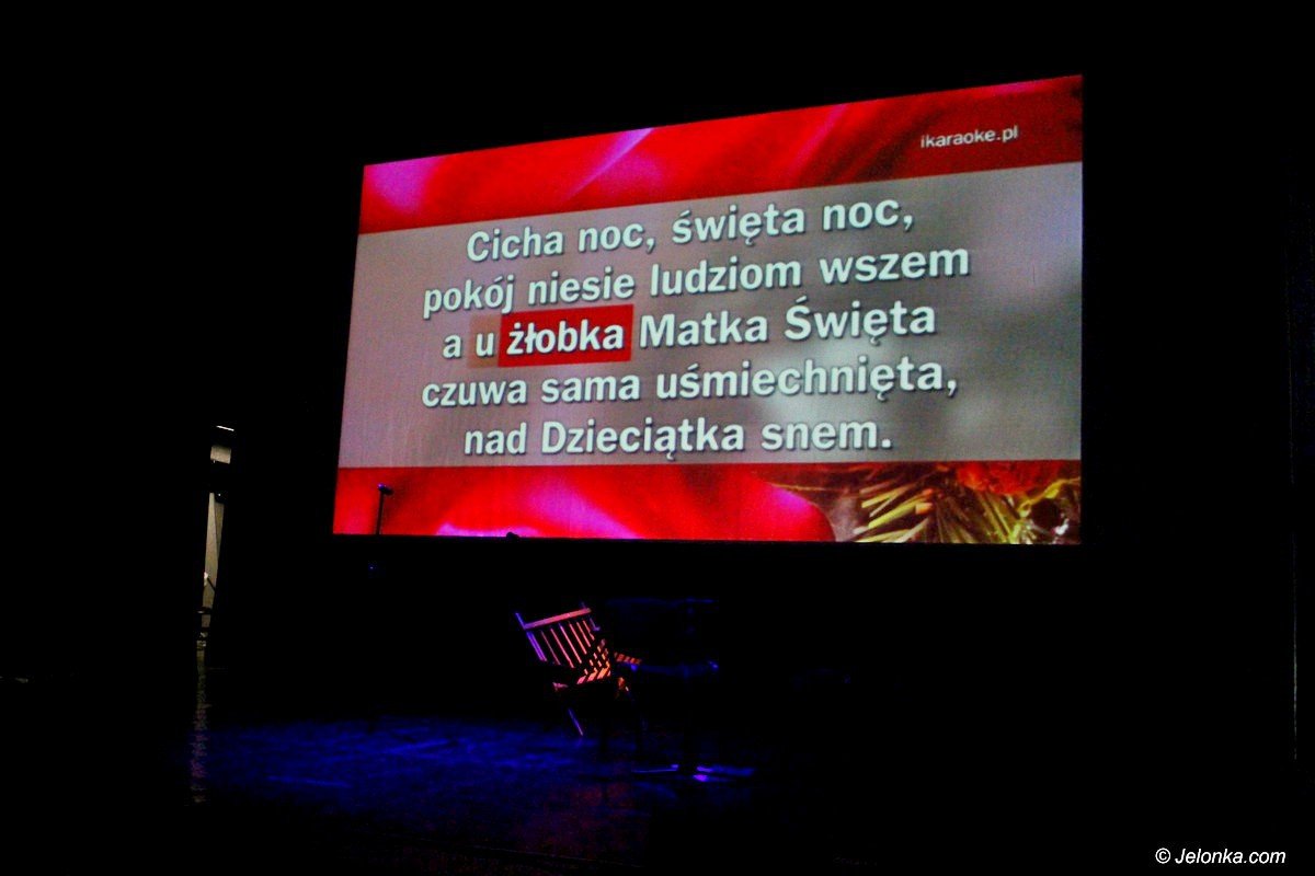 cieplickie-koledowanie-w-zta-foto-72903