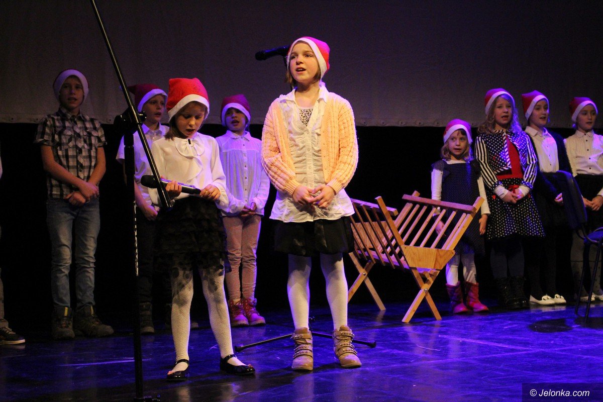 cieplickie-koledowanie-w-zta-foto-72903