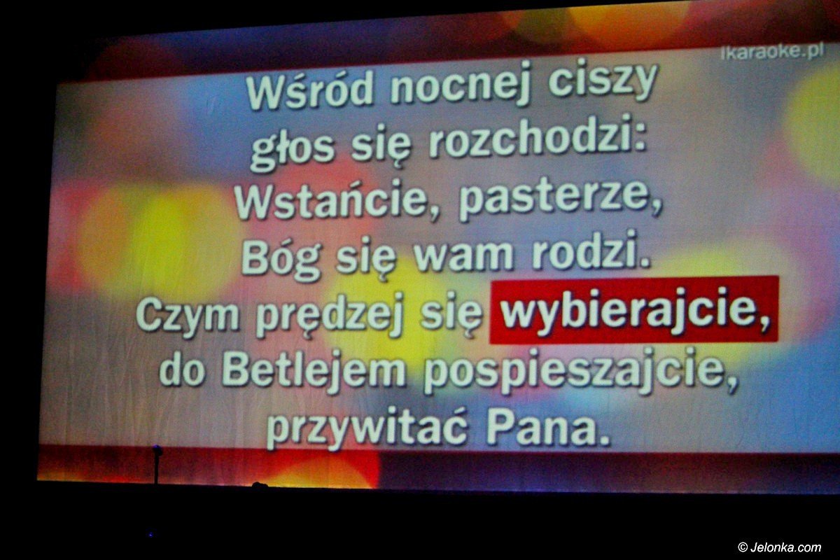 cieplickie-koledowanie-w-zta-foto-72903