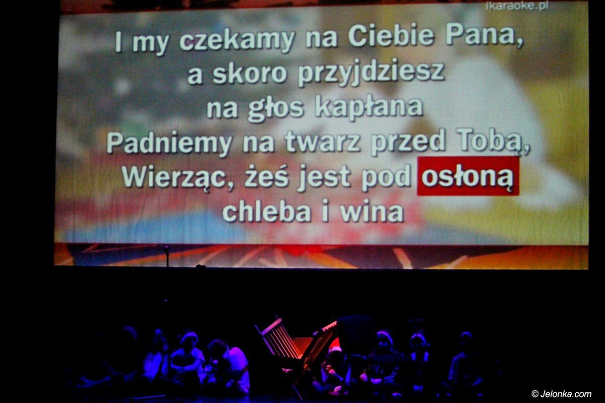 cieplickie-koledowanie-w-zta-foto-72903