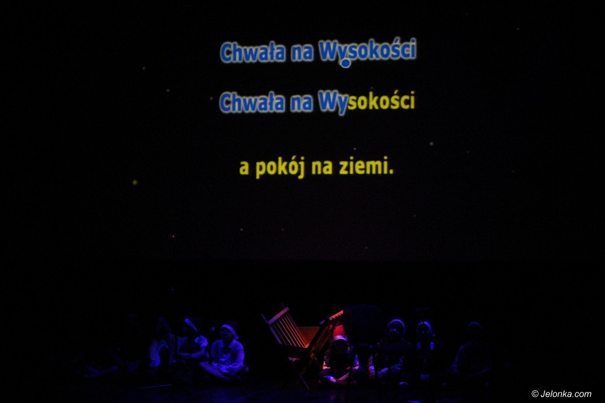 cieplickie-koledowanie-w-zta-foto-72903