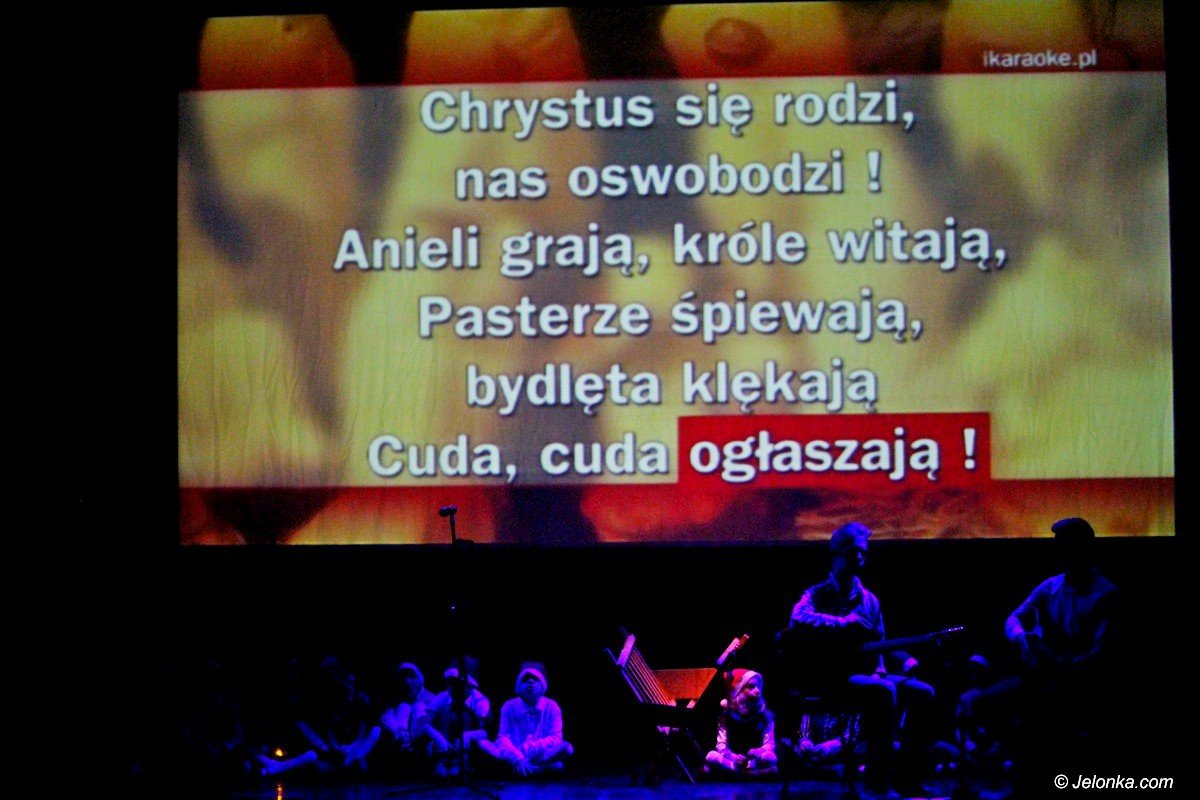 cieplickie-koledowanie-w-zta-foto-72903