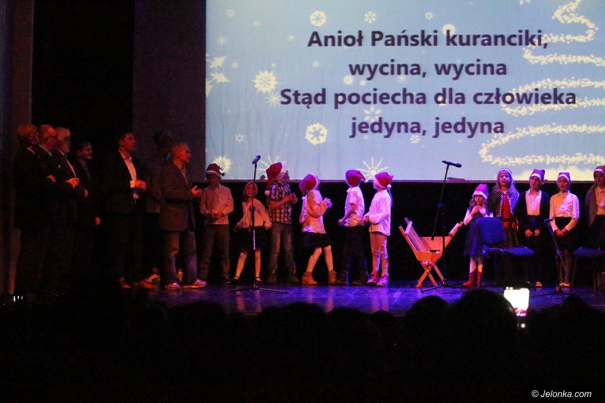 cieplickie-koledowanie-w-zta-foto-72903