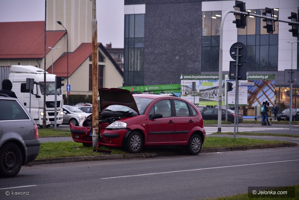citroenem-w-latarnie-foto-72909