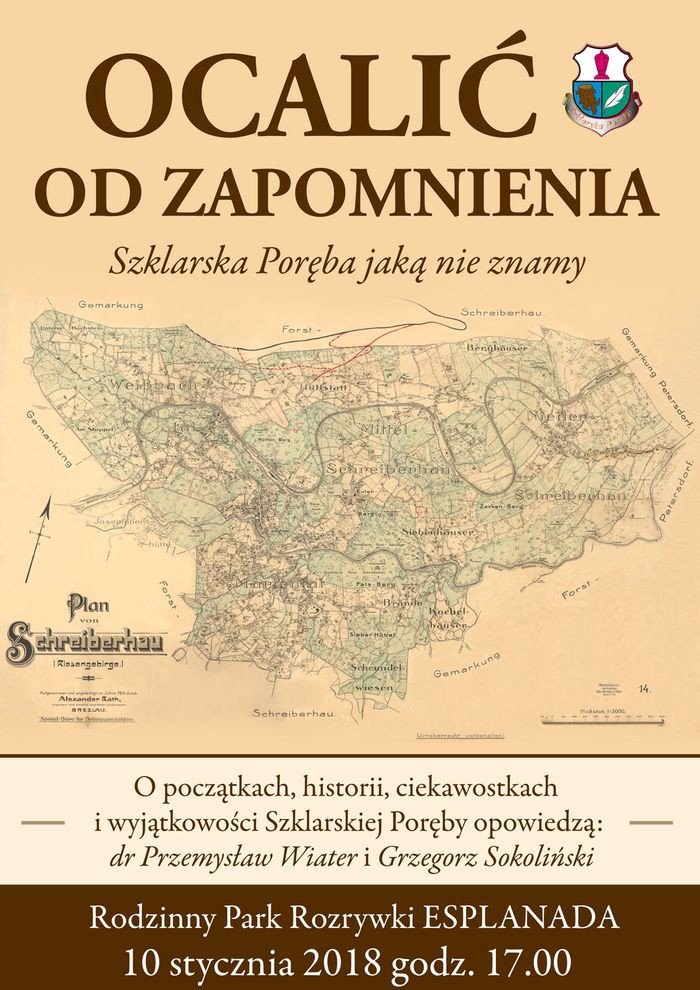 szklarska-poreba-jakiej-nie-znamy-72910