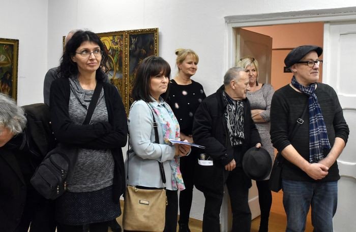 wernisaz-wystawy-marka-ciesli-w-odk-foto-72911