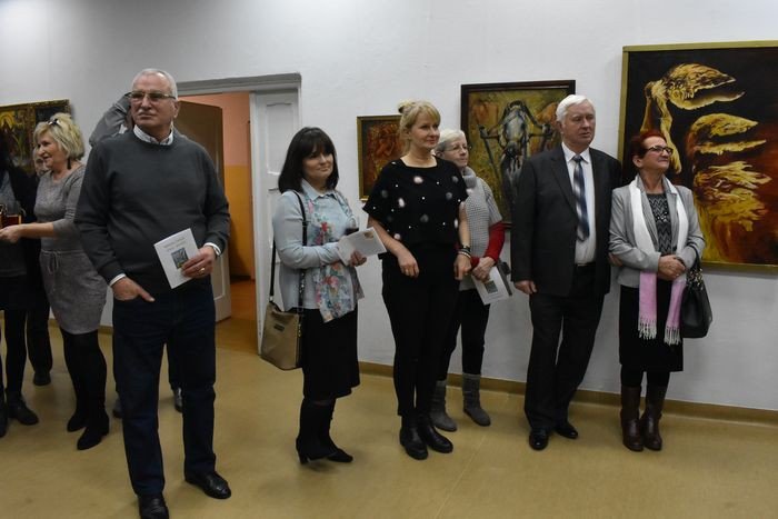 wernisaz-wystawy-marka-ciesli-w-odk-foto-72911