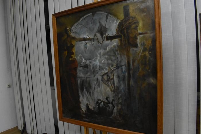 wernisaz-wystawy-marka-ciesli-w-odk-foto-72911