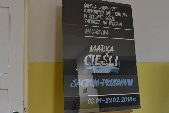 wernisaz-wystawy-marka-ciesli-w-odk-foto-72911