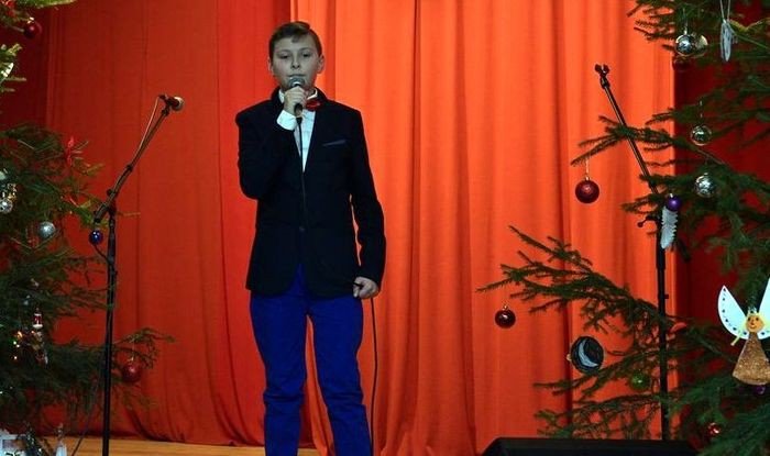 piechowickie-koledowanie-wielu-pokolen-foto-72912
