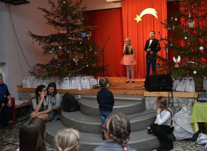 piechowickie-koledowanie-wielu-pokolen-foto-72912