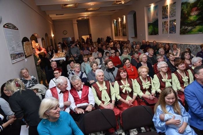 piechowickie-koledowanie-wielu-pokolen-foto-72912