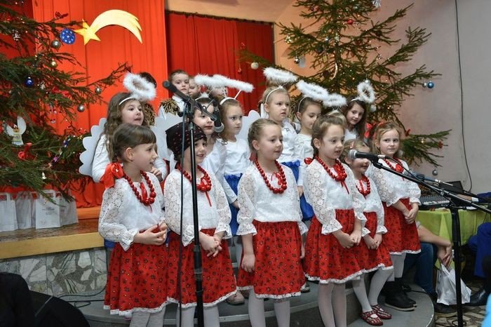 piechowickie-koledowanie-wielu-pokolen-foto-72912