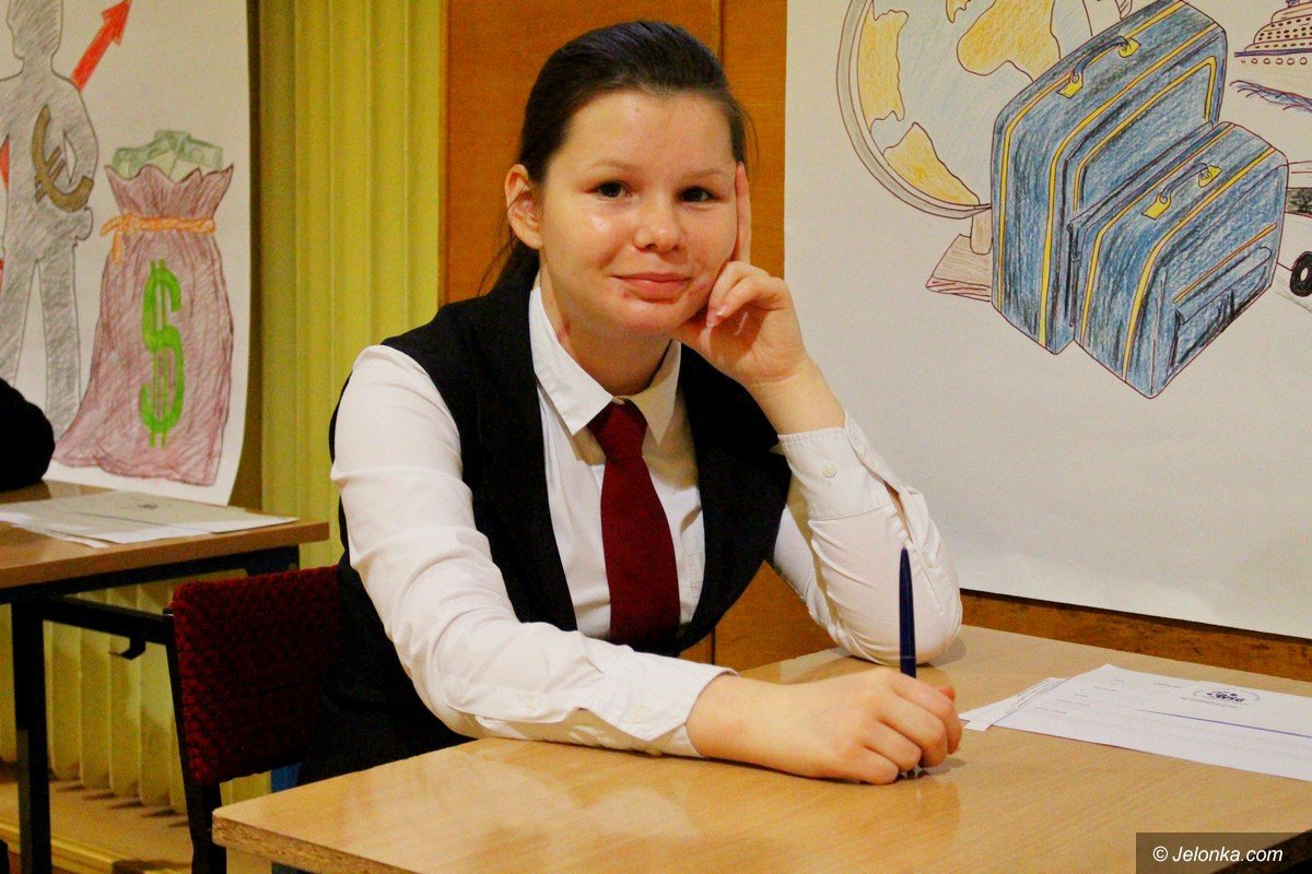 olimpiada-hotelarska-w-ekonomie-foto-72916