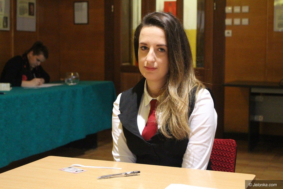 olimpiada-hotelarska-w-ekonomie-foto-72916