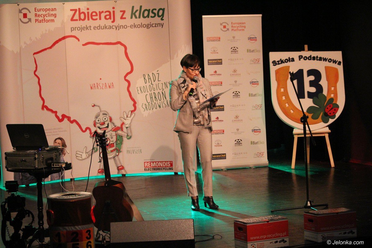 trzynastka-dba-o-srodowisko-z-klasa-foto-72917