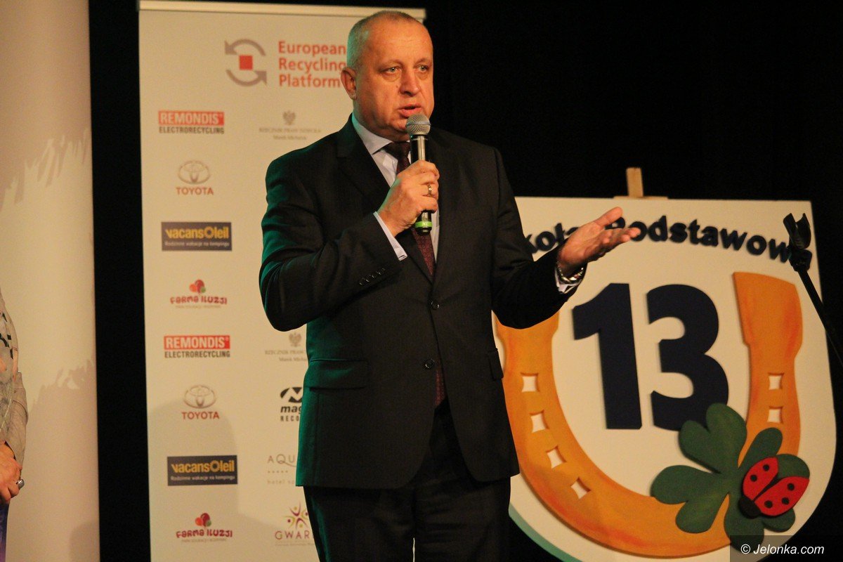 trzynastka-dba-o-srodowisko-z-klasa-foto-72917