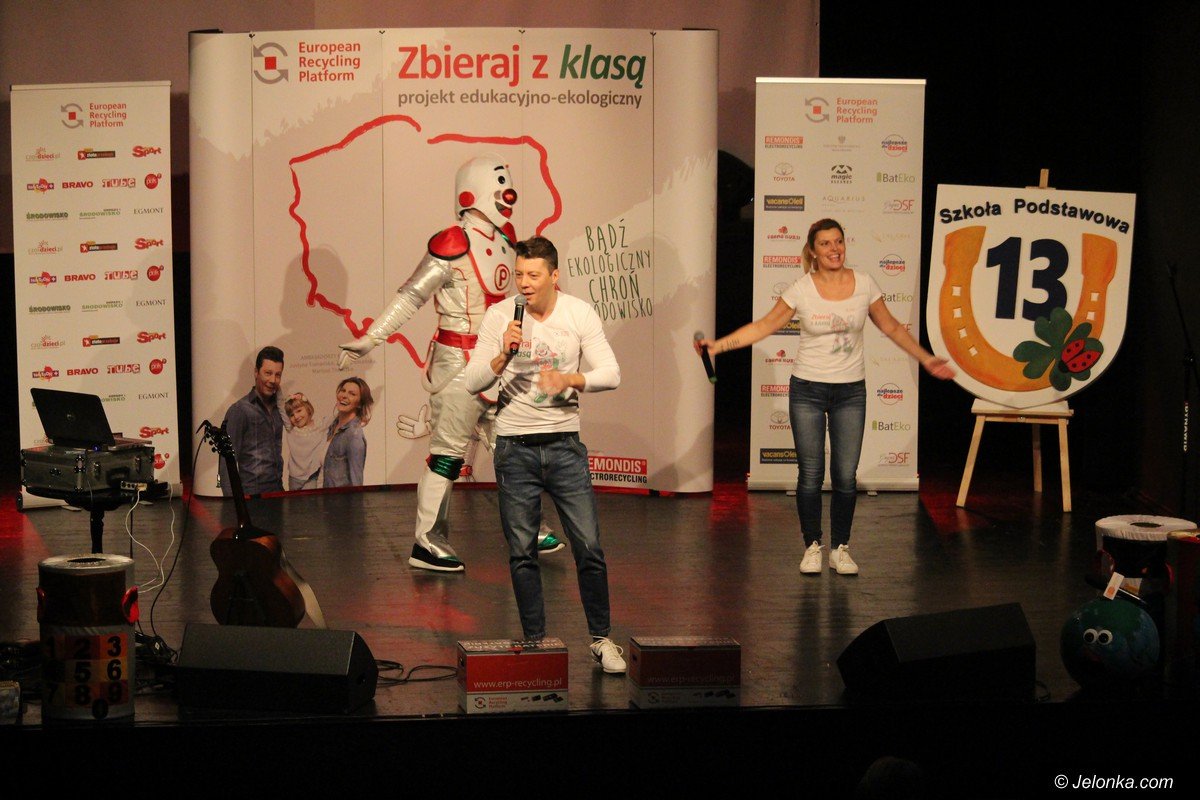 trzynastka-dba-o-srodowisko-z-klasa-foto-72917