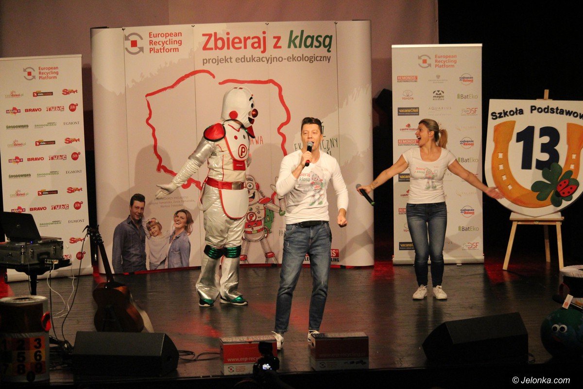 trzynastka-dba-o-srodowisko-z-klasa-foto-72917
