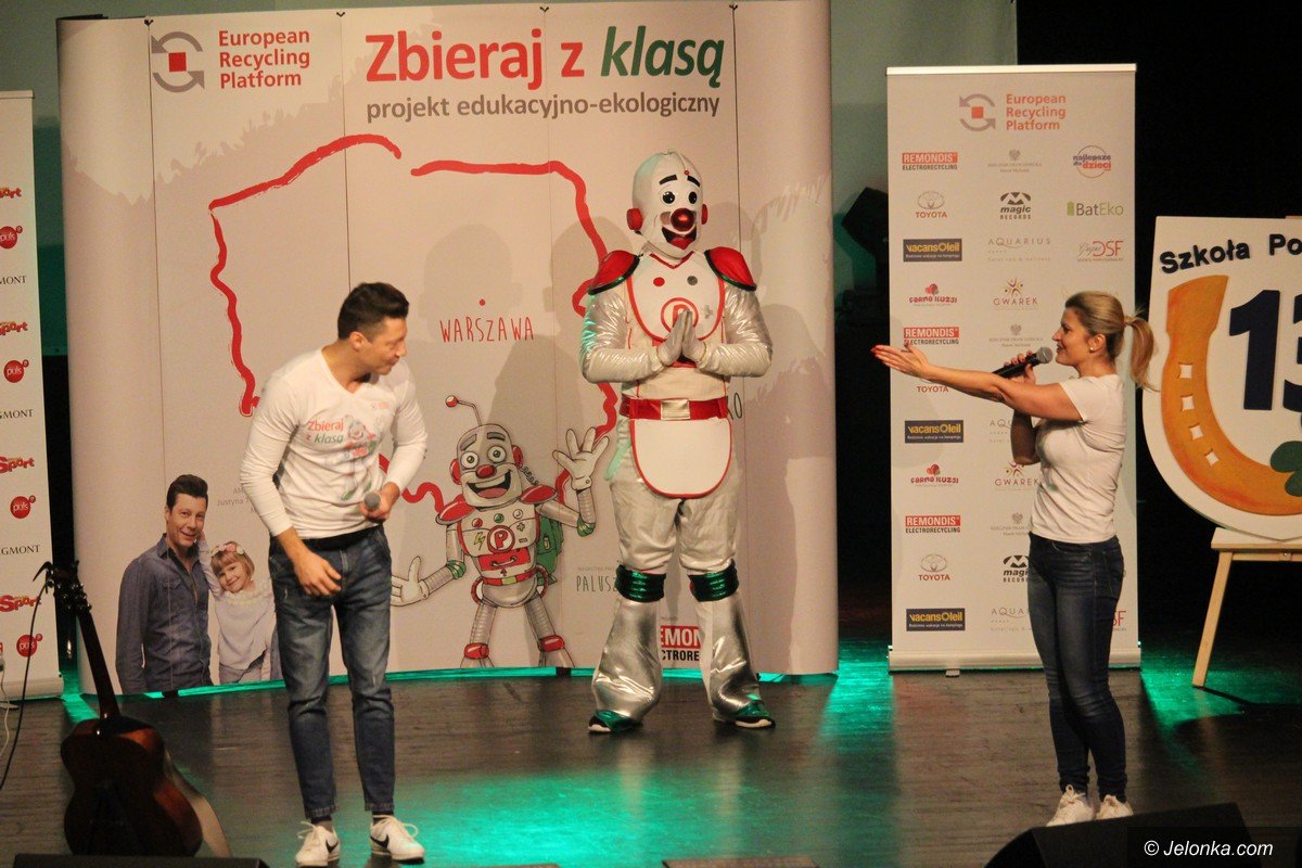 trzynastka-dba-o-srodowisko-z-klasa-foto-72917