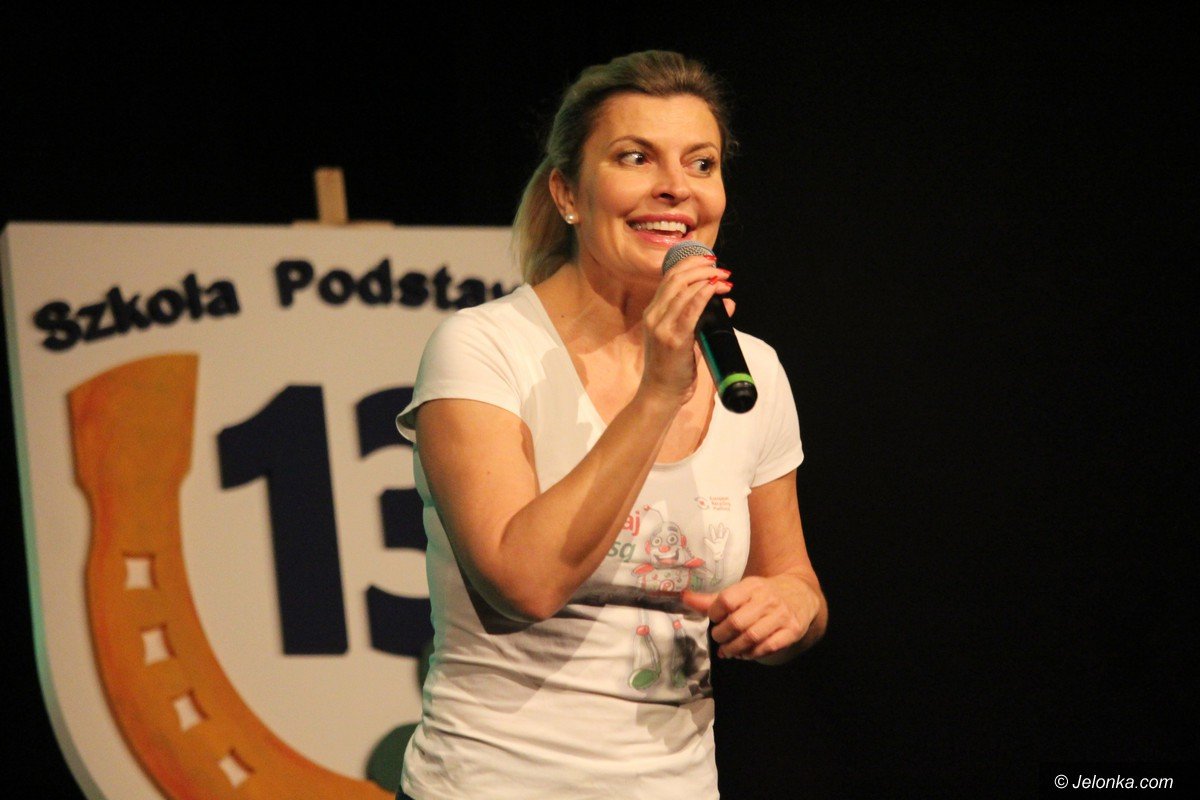 trzynastka-dba-o-srodowisko-z-klasa-foto-72917