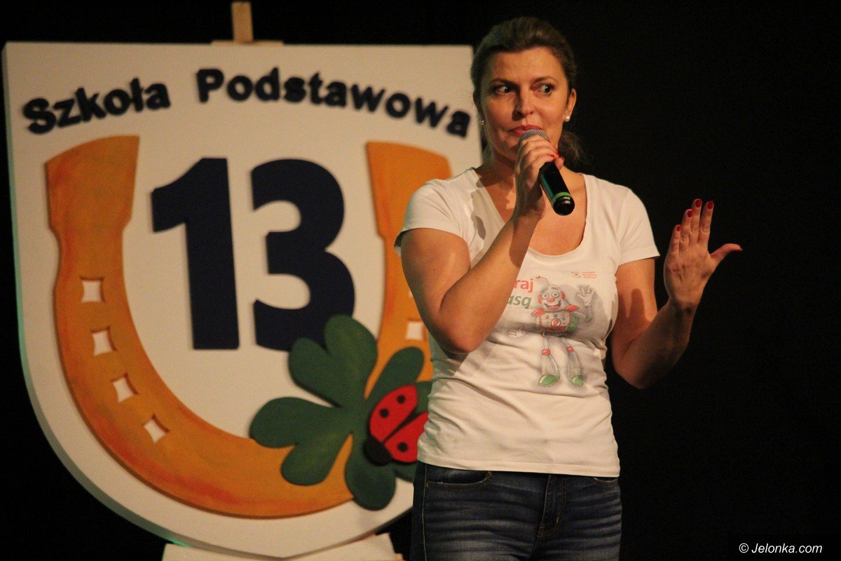 trzynastka-dba-o-srodowisko-z-klasa-foto-72917