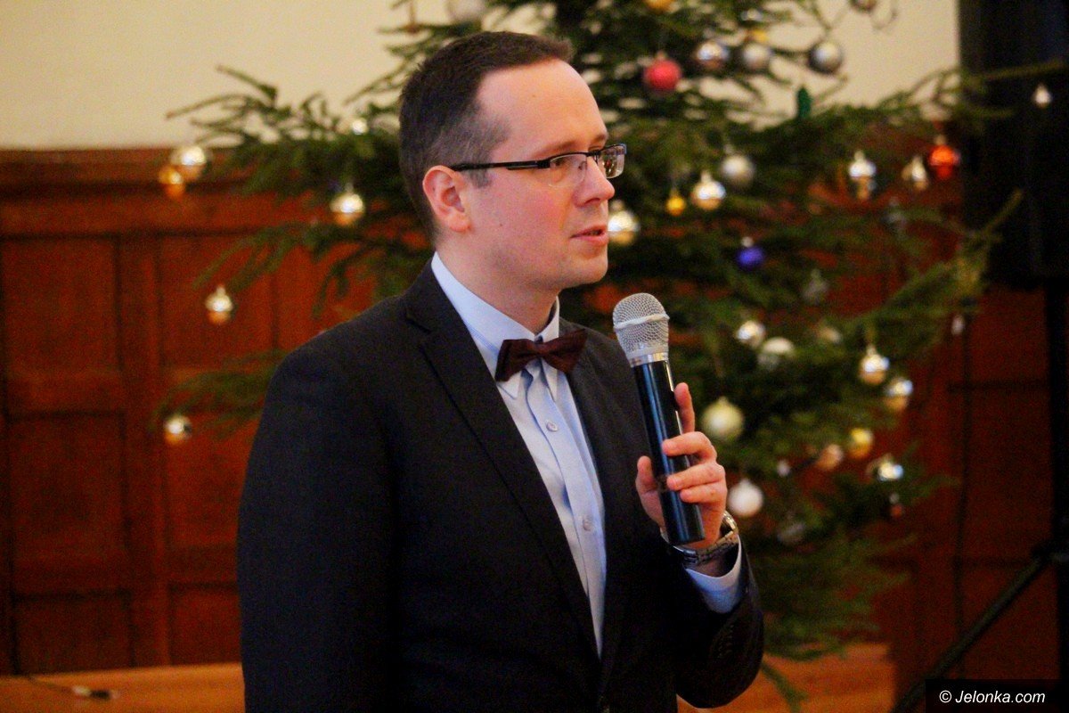 w-zeromie-o-oszczedzaniu-energii-elektrycznej-foto-72918