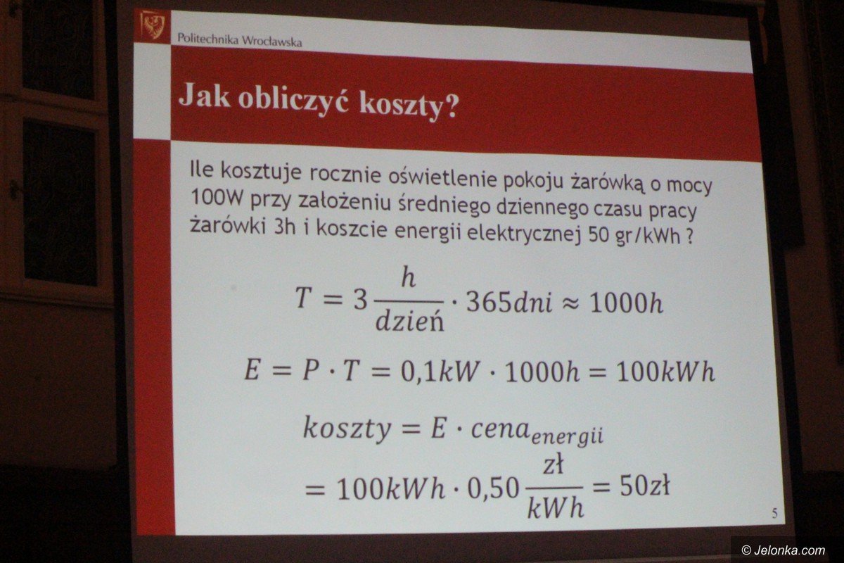 w-zeromie-o-oszczedzaniu-energii-elektrycznej-foto-72918