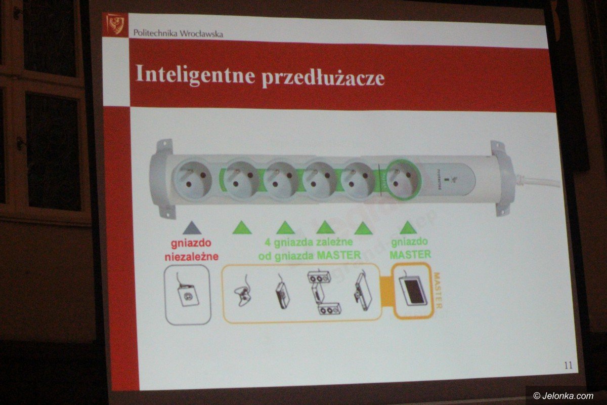 w-zeromie-o-oszczedzaniu-energii-elektrycznej-foto-72918
