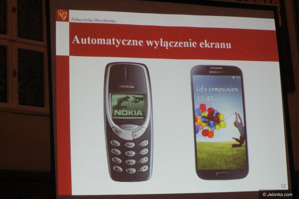 w-zeromie-o-oszczedzaniu-energii-elektrycznej-foto-72918