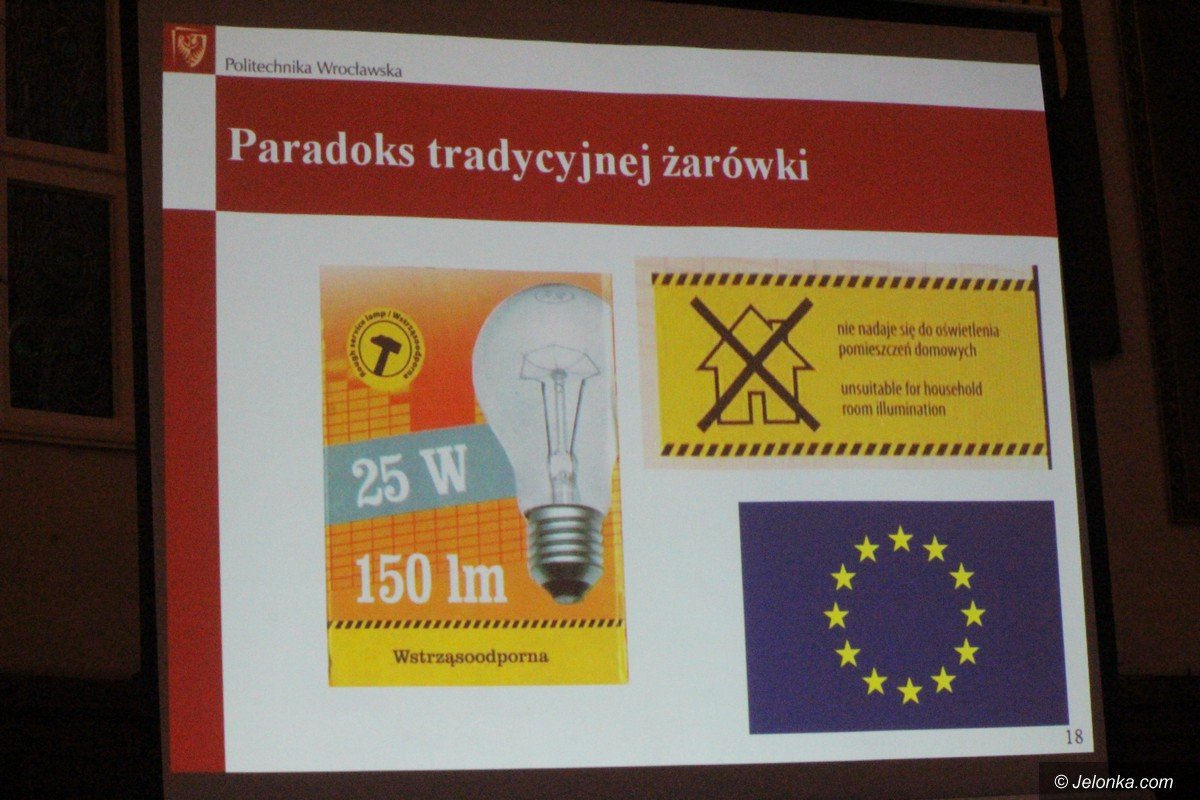 w-zeromie-o-oszczedzaniu-energii-elektrycznej-foto-72918