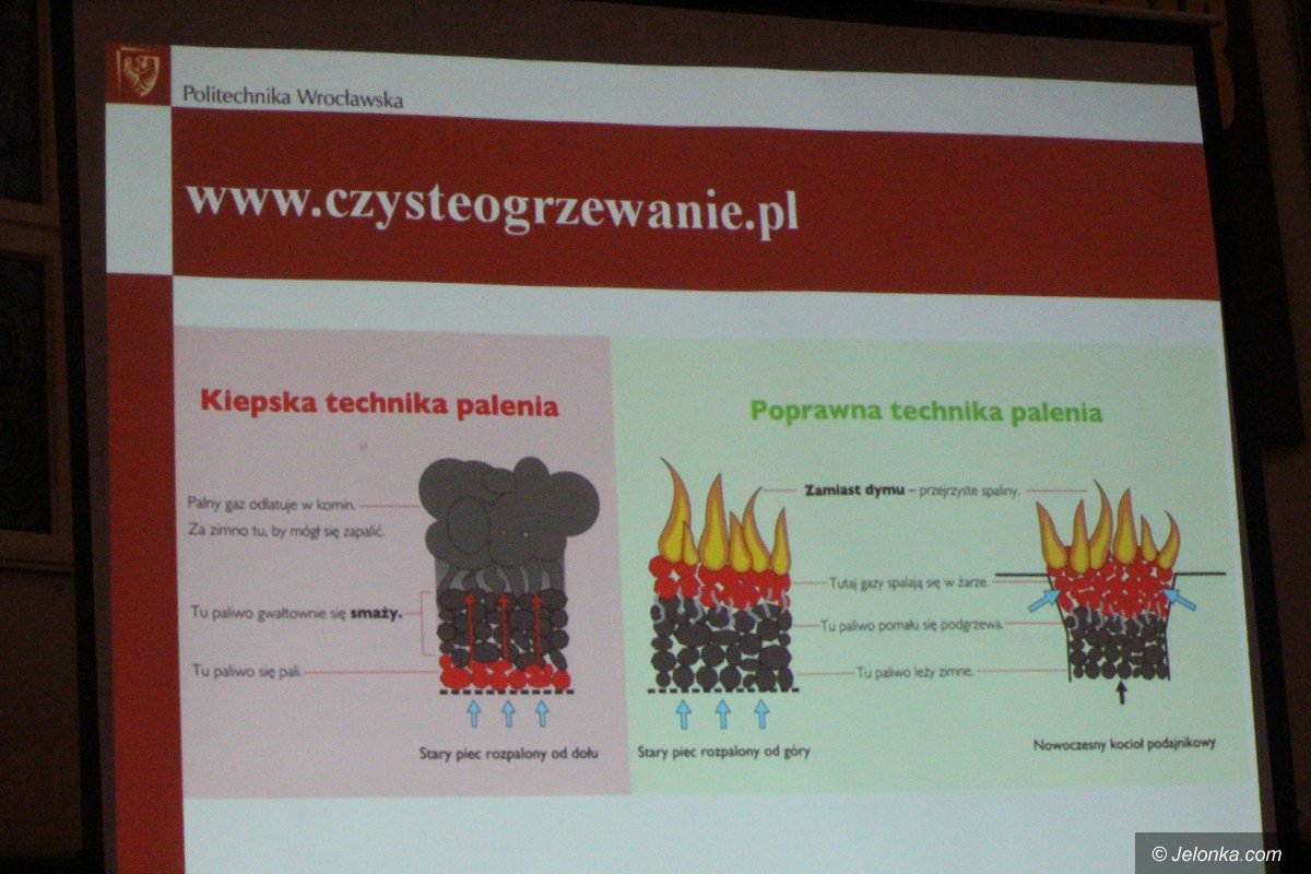 w-zeromie-o-oszczedzaniu-energii-elektrycznej-foto-72918