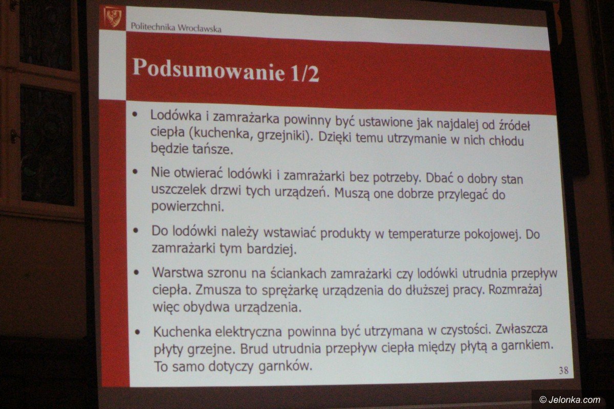 w-zeromie-o-oszczedzaniu-energii-elektrycznej-foto-72918