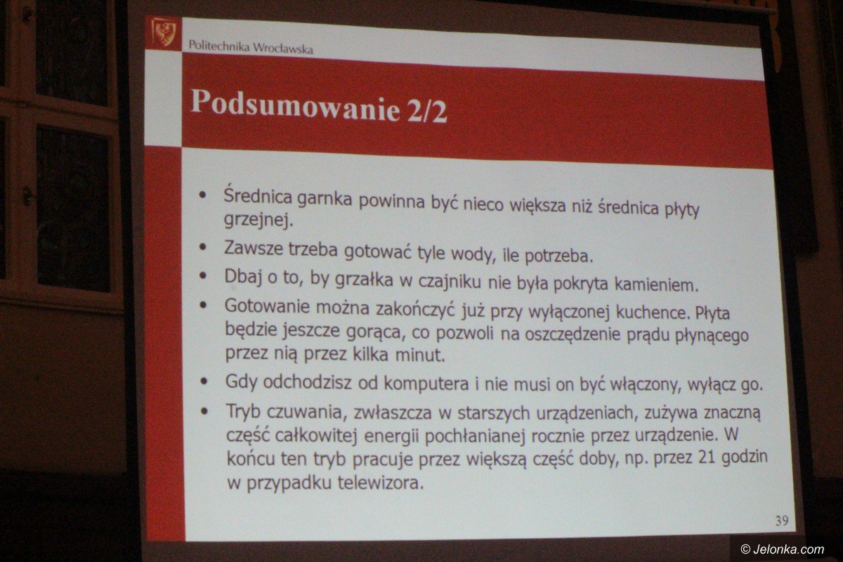 w-zeromie-o-oszczedzaniu-energii-elektrycznej-foto-72918