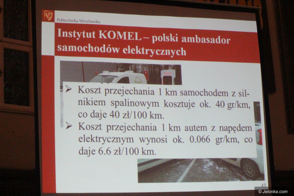 w-zeromie-o-oszczedzaniu-energii-elektrycznej-foto-72918