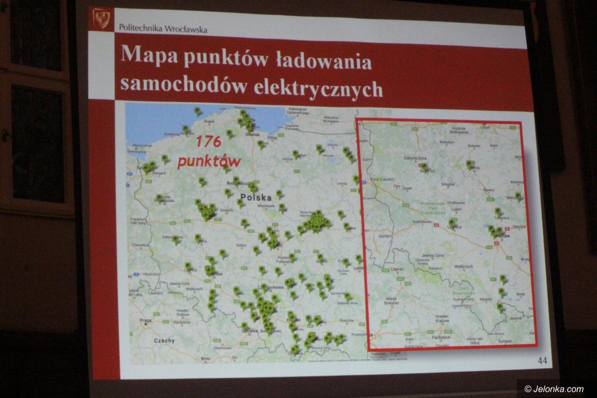 w-zeromie-o-oszczedzaniu-energii-elektrycznej-foto-72918