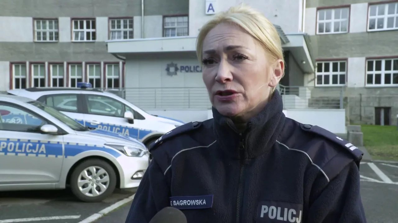 chcia-zazartowac-teraz-grozi-mu-wiezienie-video-72920