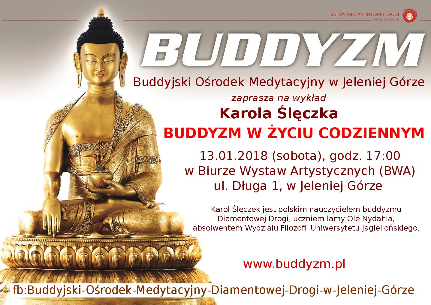 buddyjska-filozofia-w-zyciu-codziennym-wykad-72924