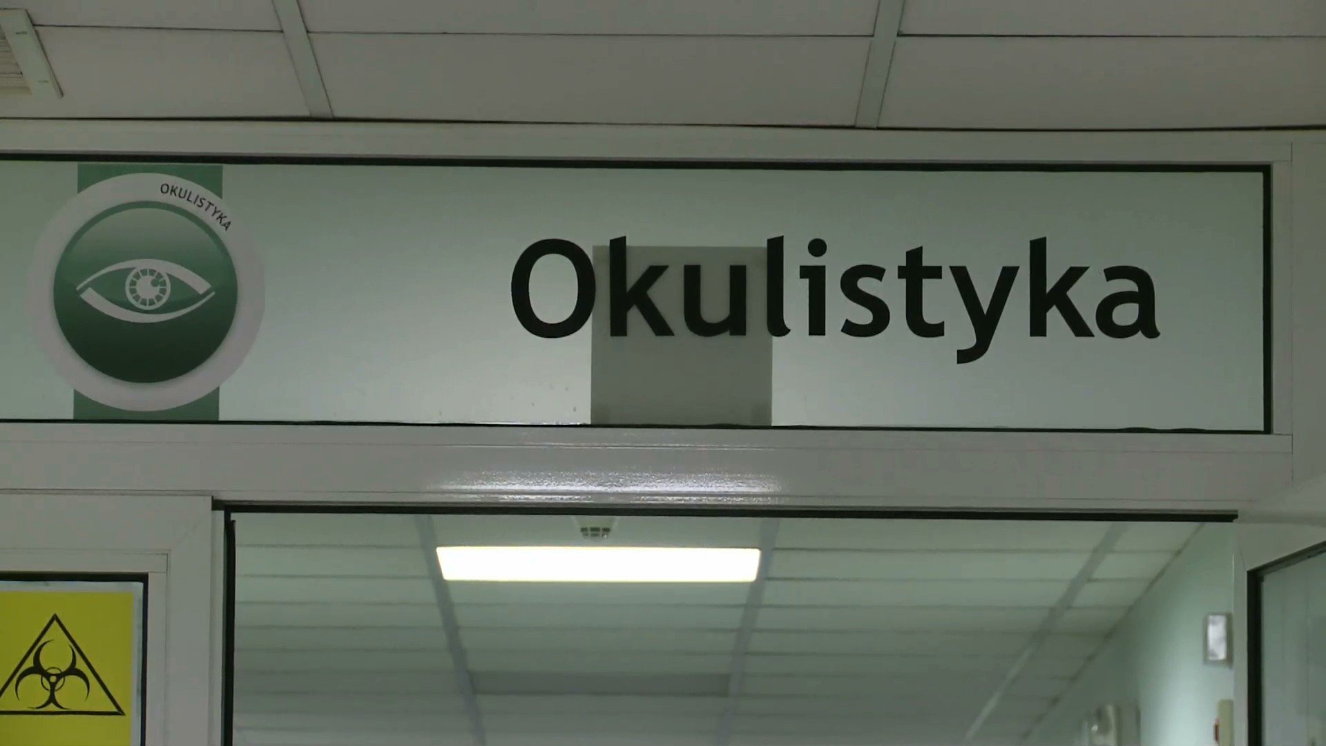 w-jeleniej-gorze-nie-ma-kolejek-na-operacje-zacmy-foto-72927