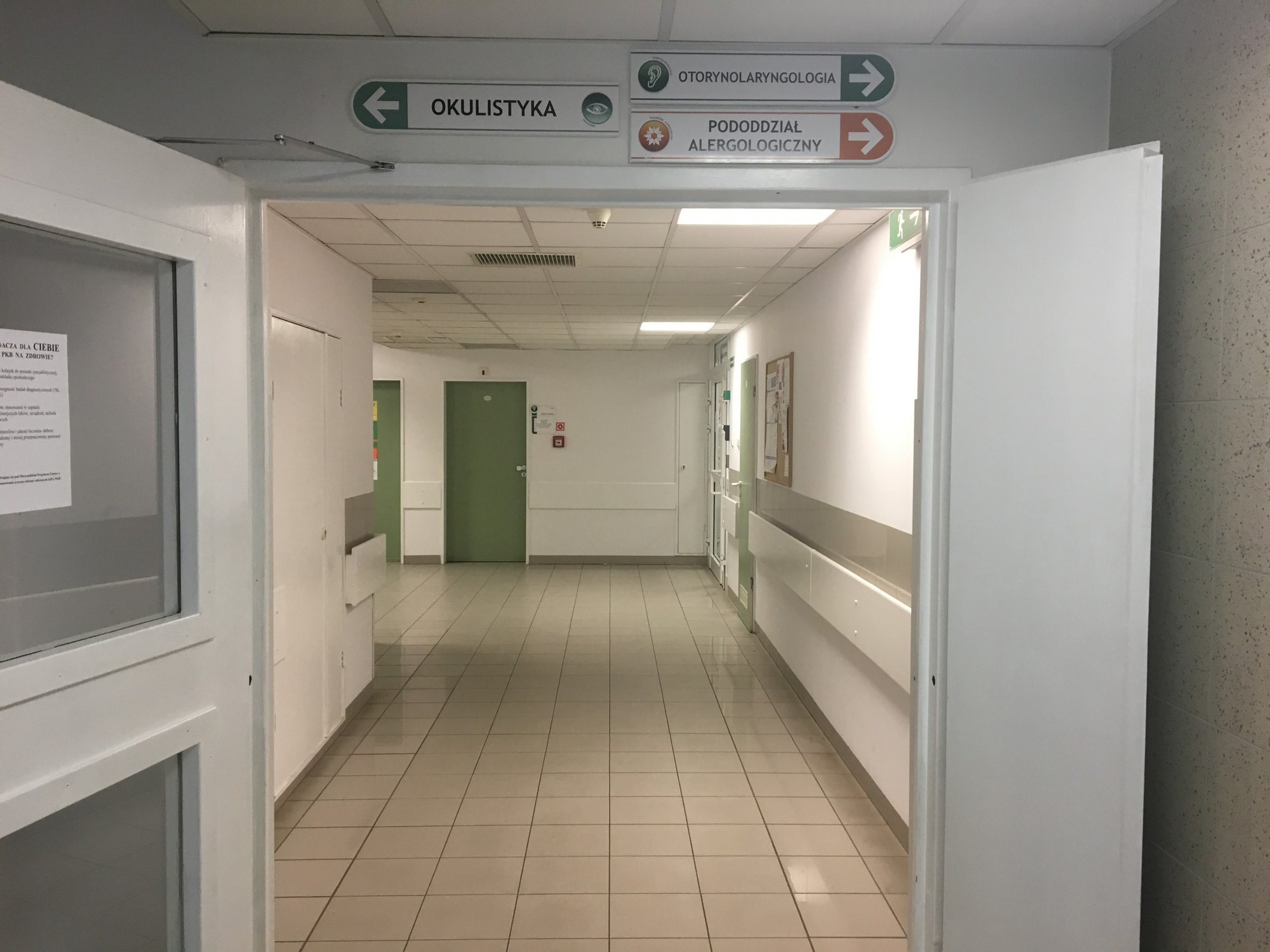 w-jeleniej-gorze-nie-ma-kolejek-na-operacje-zacmy-foto-72927