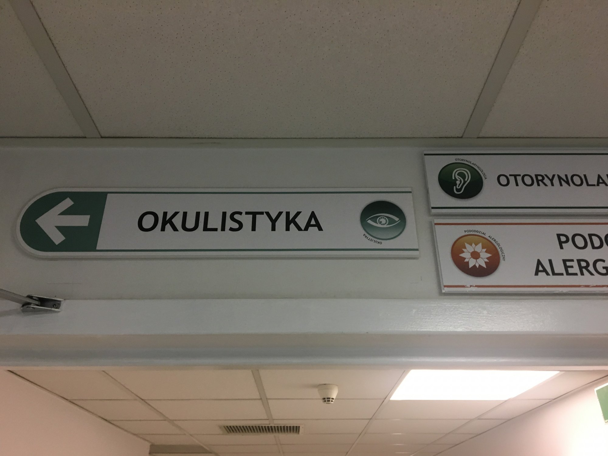 w-jeleniej-gorze-nie-ma-kolejek-na-operacje-zacmy-foto-72927