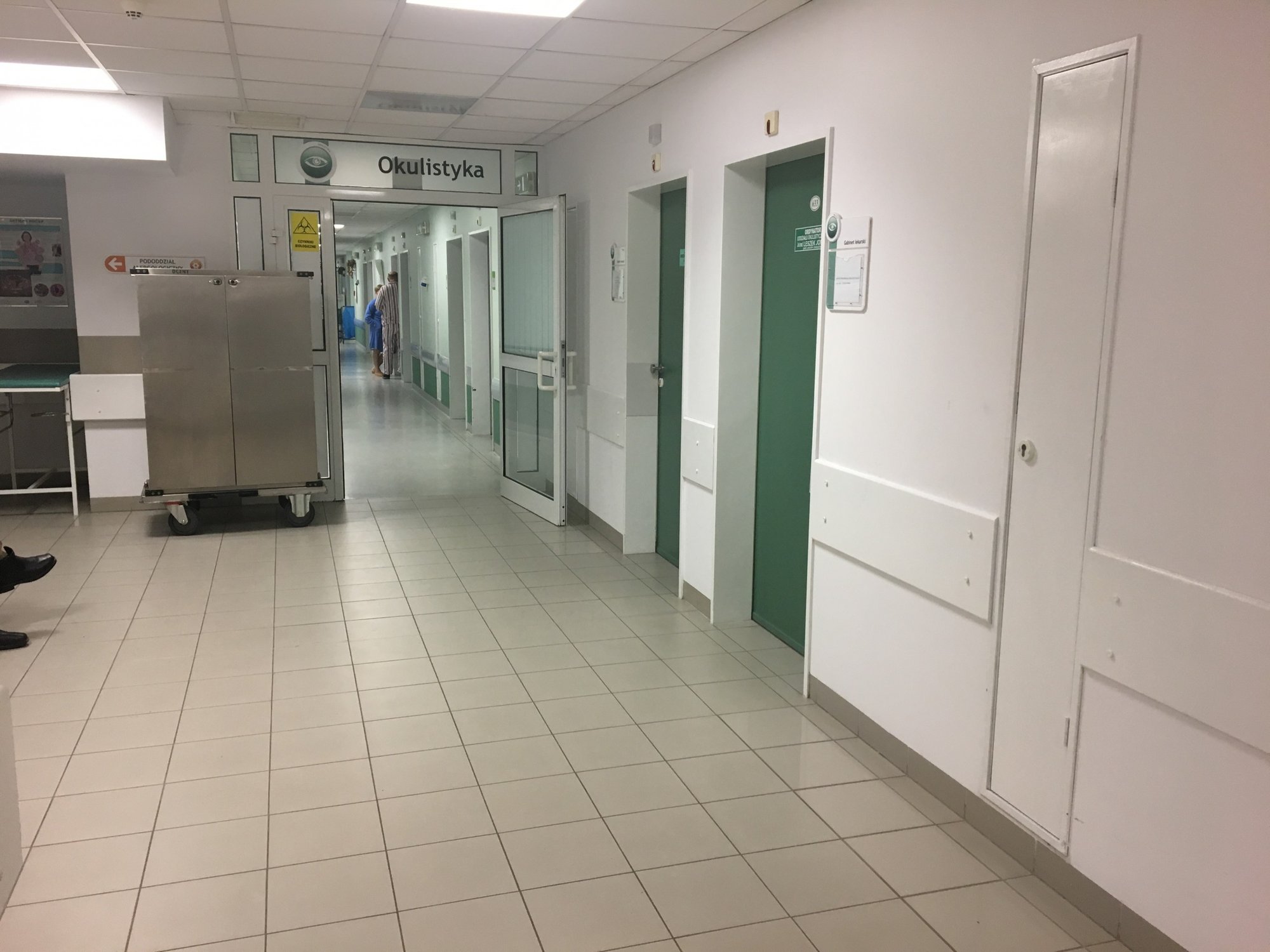 w-jeleniej-gorze-nie-ma-kolejek-na-operacje-zacmy-foto-72927