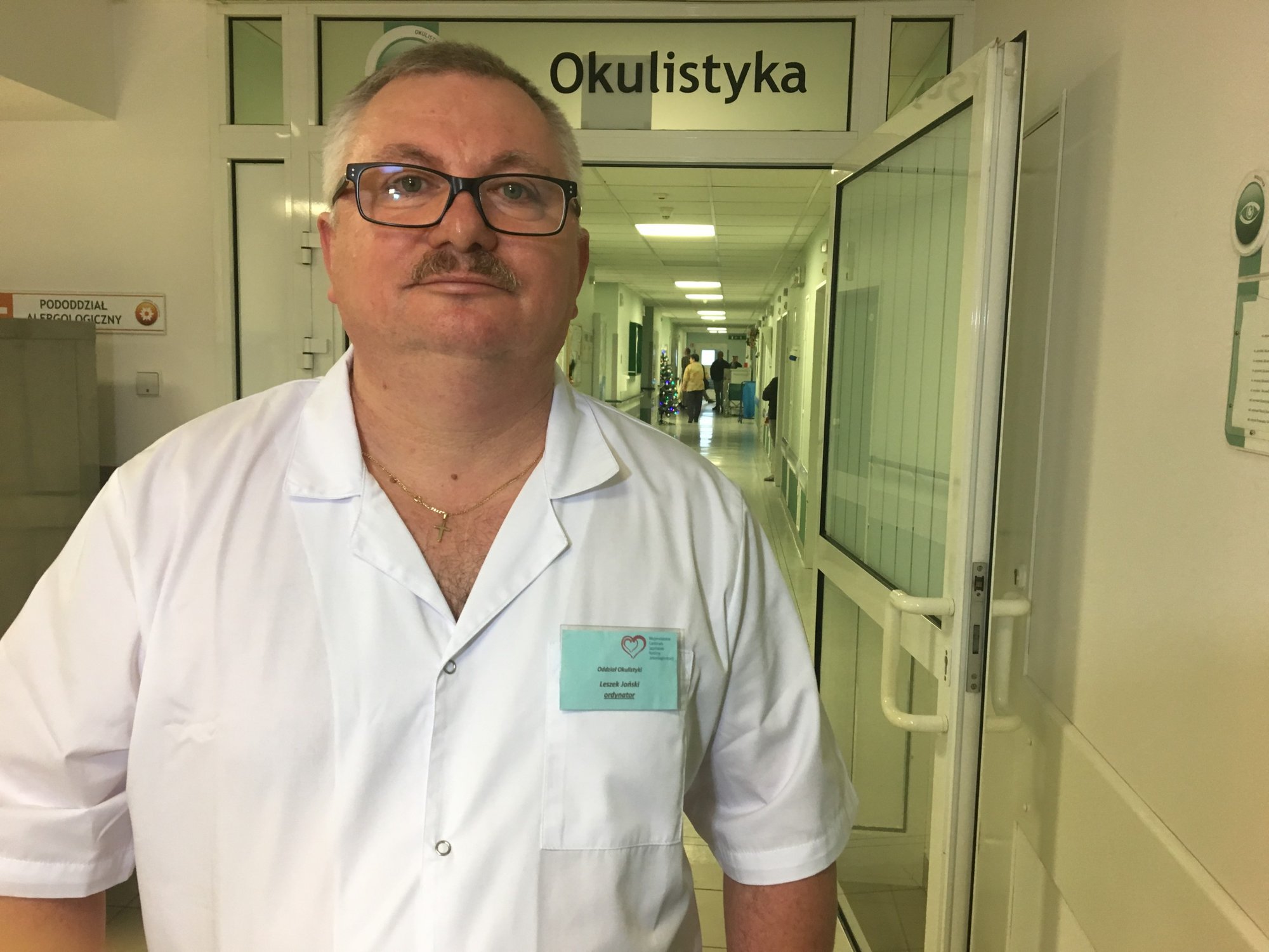 w-jeleniej-gorze-nie-ma-kolejek-na-operacje-zacmy-foto-72927