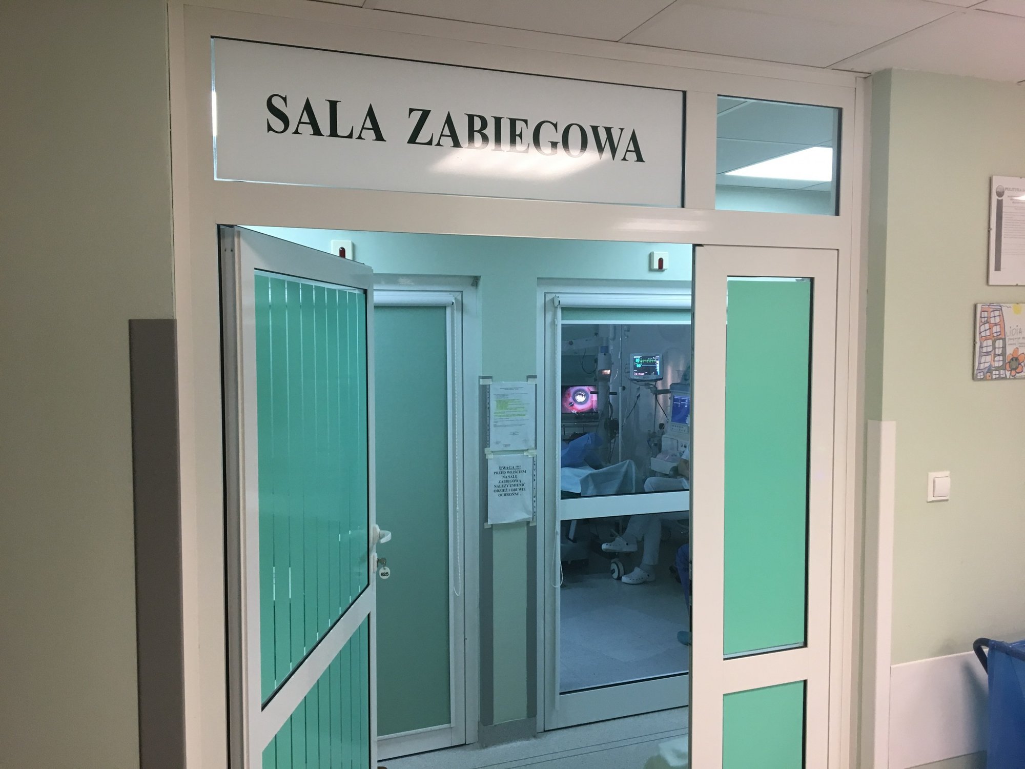 w-jeleniej-gorze-nie-ma-kolejek-na-operacje-zacmy-foto-72927