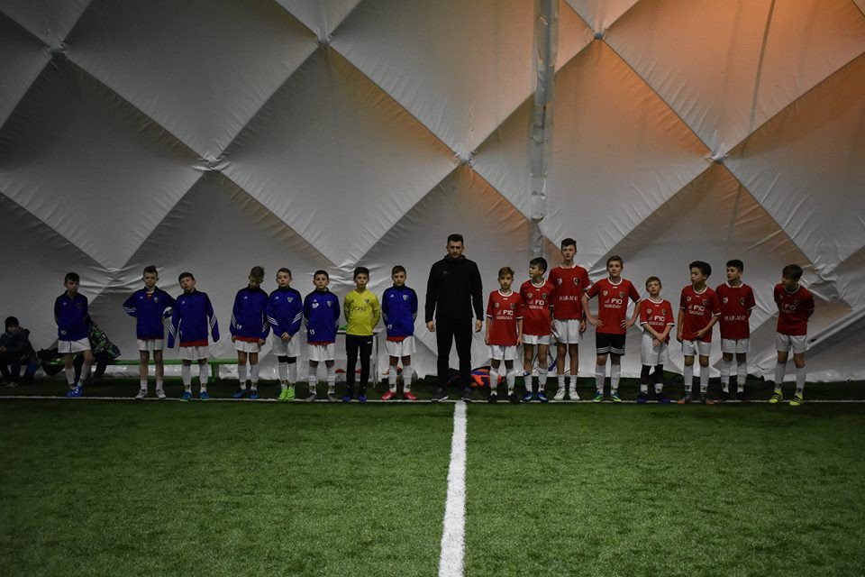 pikarze-karkonoszy-powalczyli-w-guchoazach-foto-72928