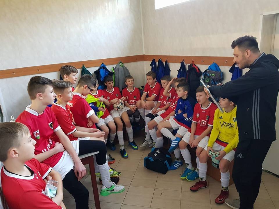 pikarze-karkonoszy-powalczyli-w-guchoazach-foto-72928